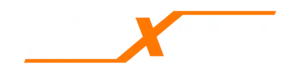 เว็บพนันออนไลน์ nzx88 ฝากถอนออโต้
